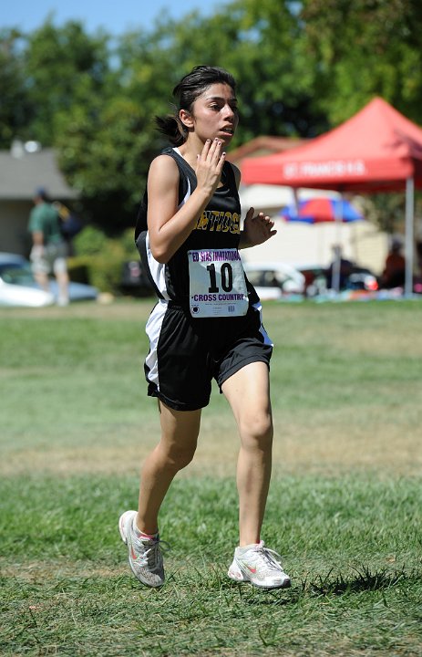 2010 Ed Sias XC-994.JPG
